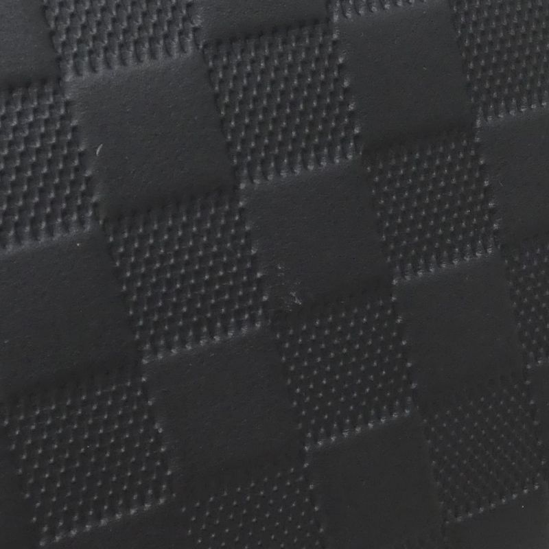 Louis Vuitton Damier Infini Pochette Discovery N60112 Bag