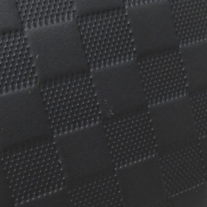 Louis Vuitton Damier Infini Pochette Discovery N60112 Bag