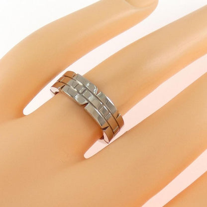 Cartier Tank Francaise Small Ring