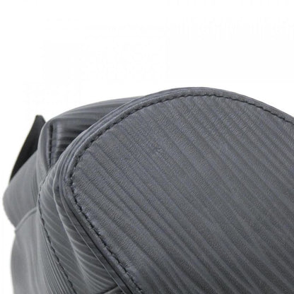 Louis Vuitton Epi XL Christopher MM M24326 Backpack Sac