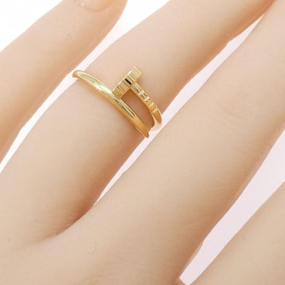 Cartier Juste Un Clou Small Ring