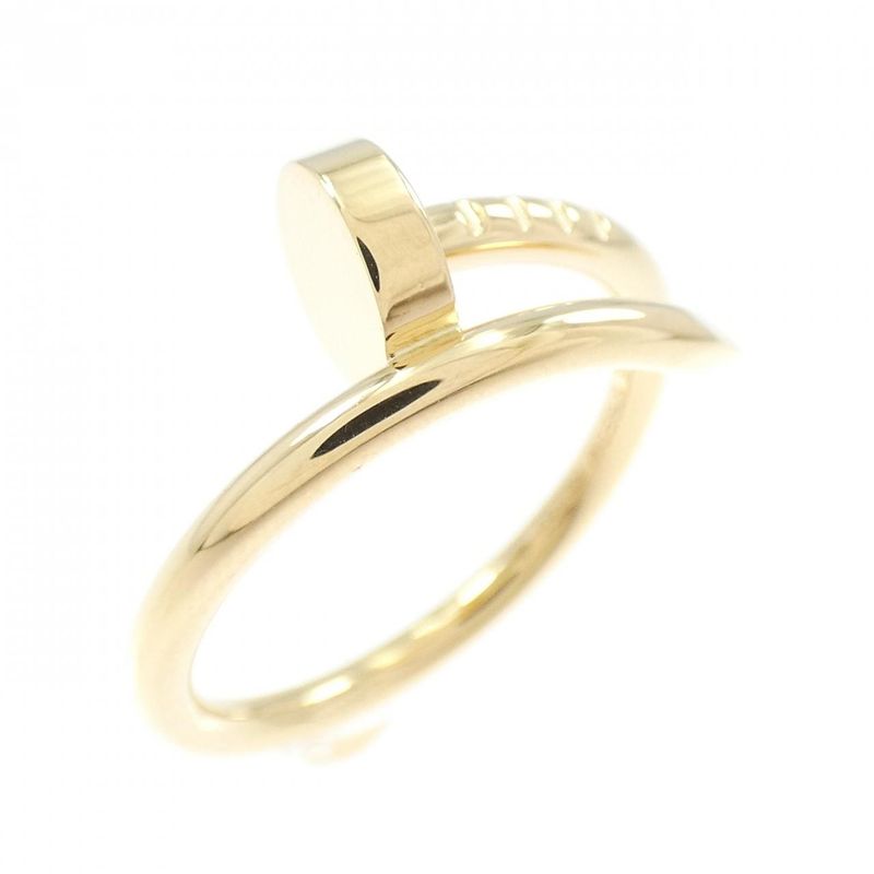 Cartier Juste Un Clou Small Ring