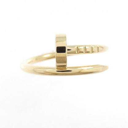 Cartier Juste Un Clou Small Ring