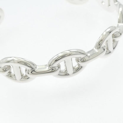 Hermes Chaine D'ancre Anchene Bangle