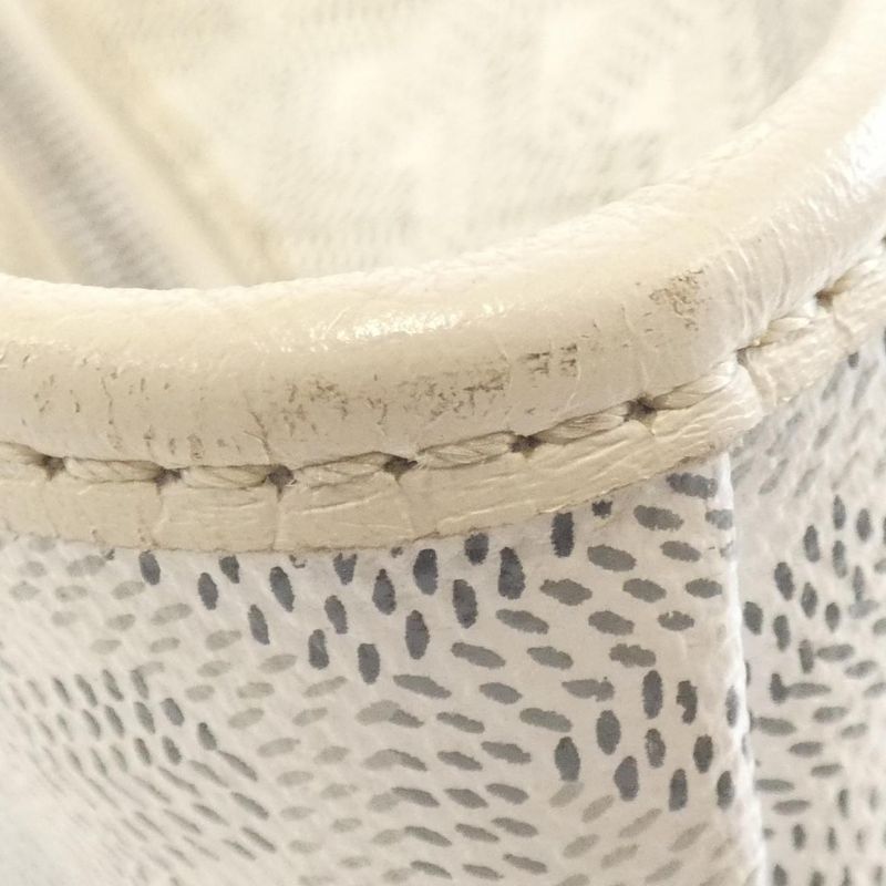 Goyard Artois MM AMA Artois MM Bag