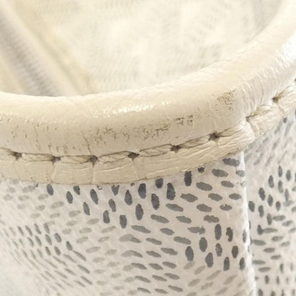 Goyard Artois MM AMA Artois MM Bag