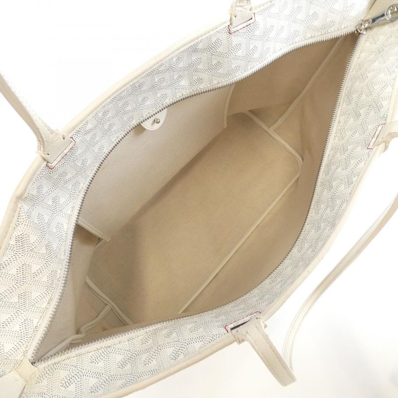 Goyard Artois MM AMA Artois MM Bag