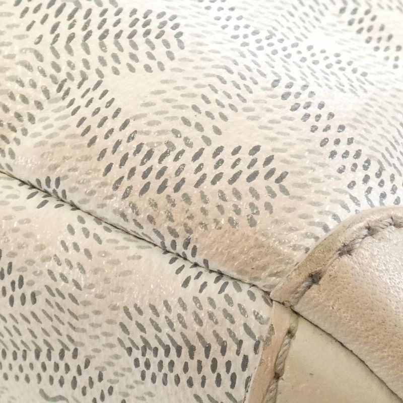 Goyard Artois MM AMA Artois MM Bag