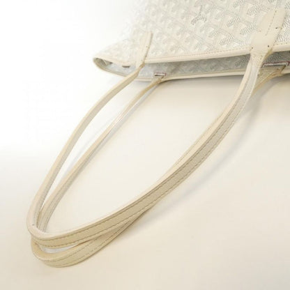 Goyard Artois MM AMA Artois MM Bag