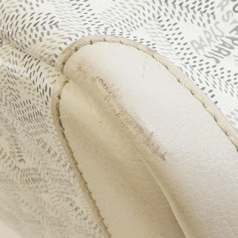 Goyard Artois MM AMA Artois MM Bag