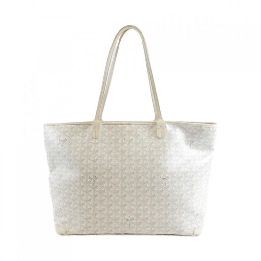 Goyard Artois MM AMA Artois MM Bag