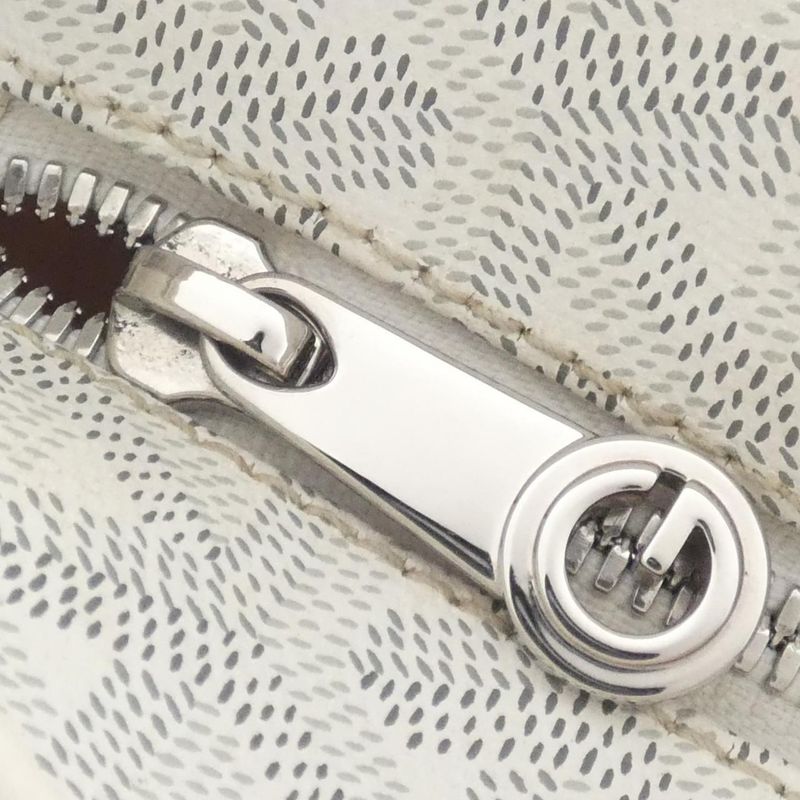 Goyard Artois MM AMA Artois MM Bag