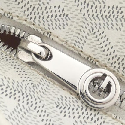 Goyard Artois MM AMA Artois MM Bag