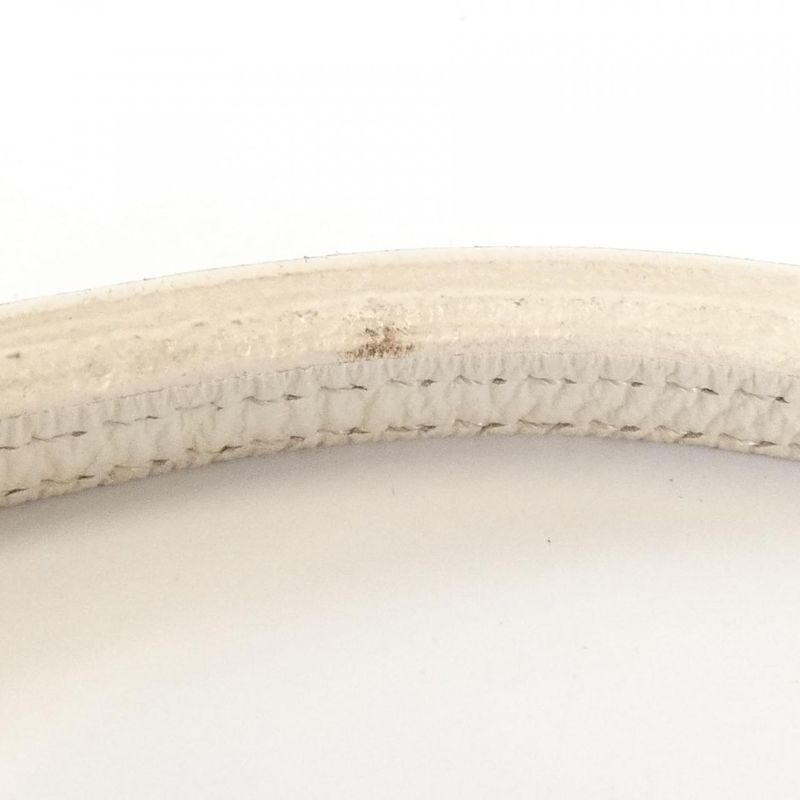 Goyard Artois MM AMA Artois MM Bag