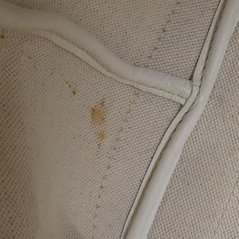 Goyard Artois MM AMA Artois MM Bag