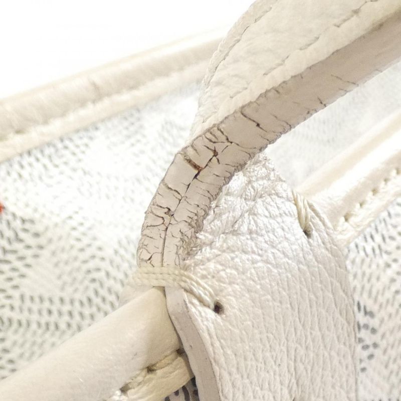 Goyard Artois MM AMA Artois MM Bag