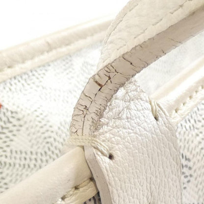 Goyard Artois MM AMA Artois MM Bag