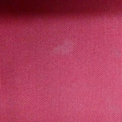 Louis Vuitton Monogram Montsouris PM M45515 Backpack Sac