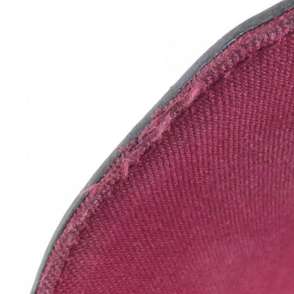 Louis Vuitton Monogram Montsouris PM M45515 Backpack Sac
