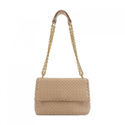 Bottega Veneta 386498 Vo0ad Shoulder Bag