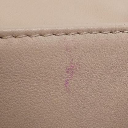 Bottega Veneta 386498 Vo0ad Shoulder Bag