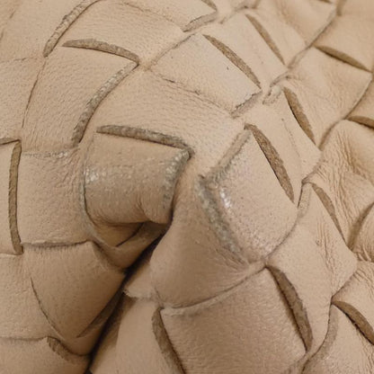 Bottega Veneta 386498 Vo0ad Shoulder Bag