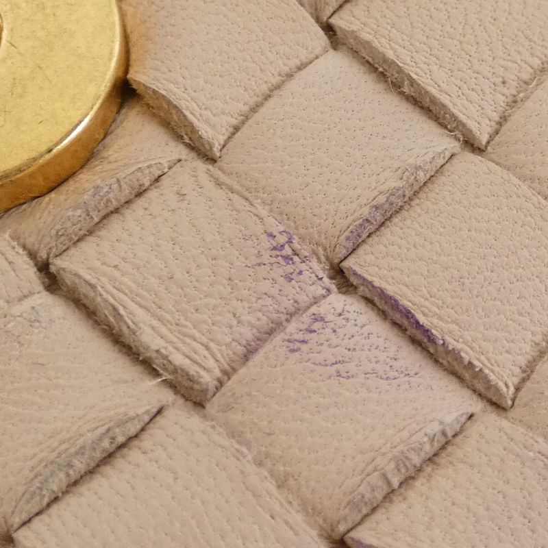 Bottega Veneta 386498 Vo0ad Shoulder Bag