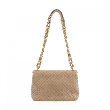 Bottega Veneta 386498 Vo0ad Shoulder Bag