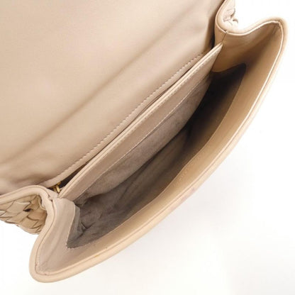 Bottega Veneta 386498 Vo0ad Shoulder Bag