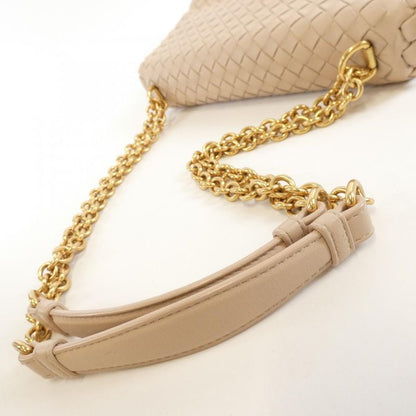 Bottega Veneta 386498 Vo0ad Shoulder Bag