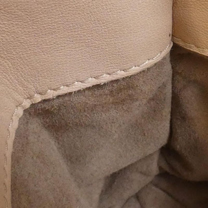 Bottega Veneta 386498 Vo0ad Shoulder Bag