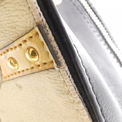 Louis Vuitton (trompe L'oeil) Square Bag M52350 Bag