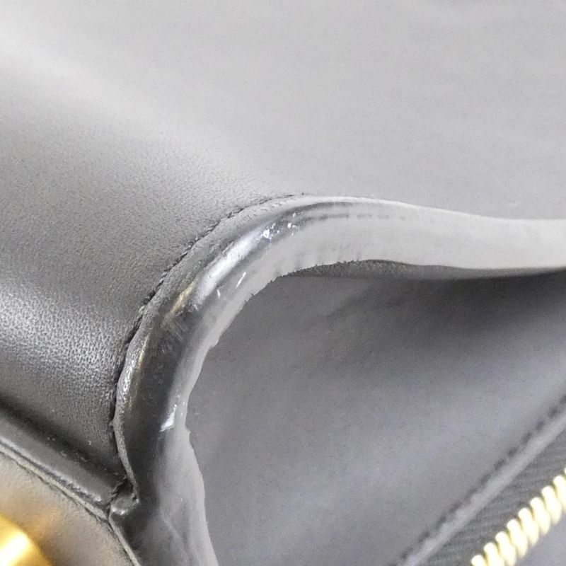 Celine BOXY 175413vob Bag