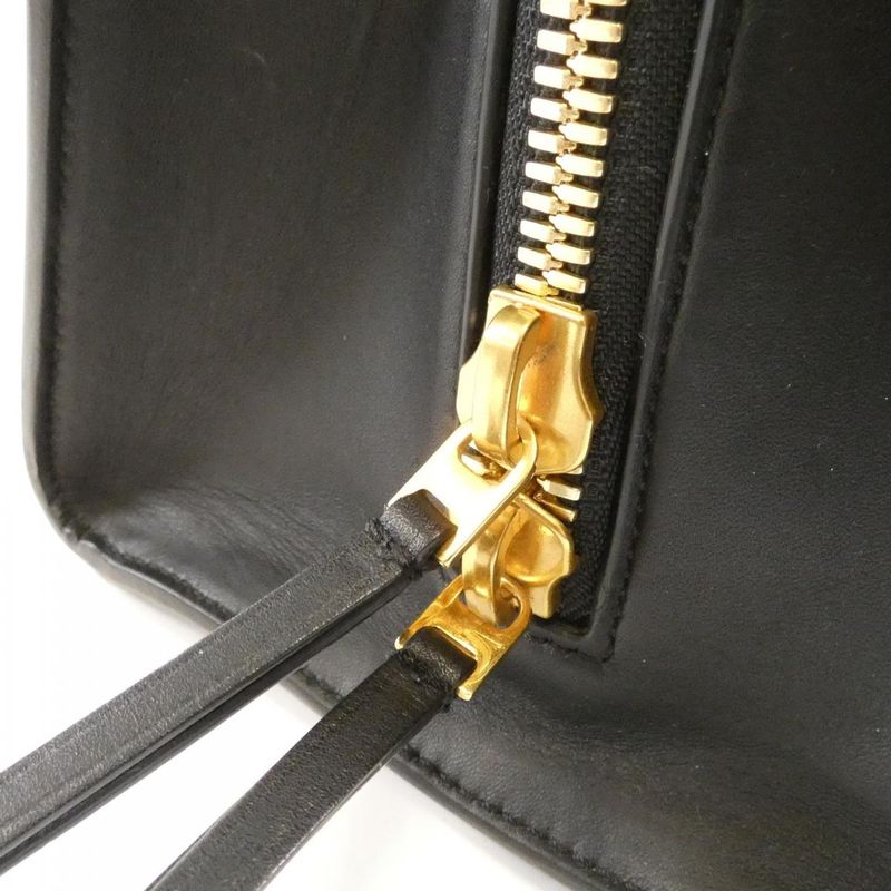 Celine BOXY 175413vob Bag