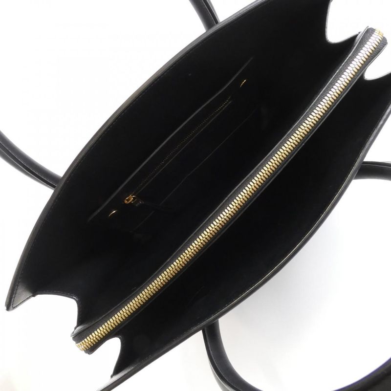 Celine BOXY 175413vob Bag