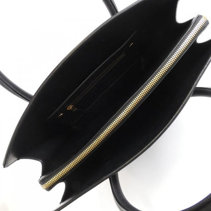 Celine BOXY 175413vob Bag