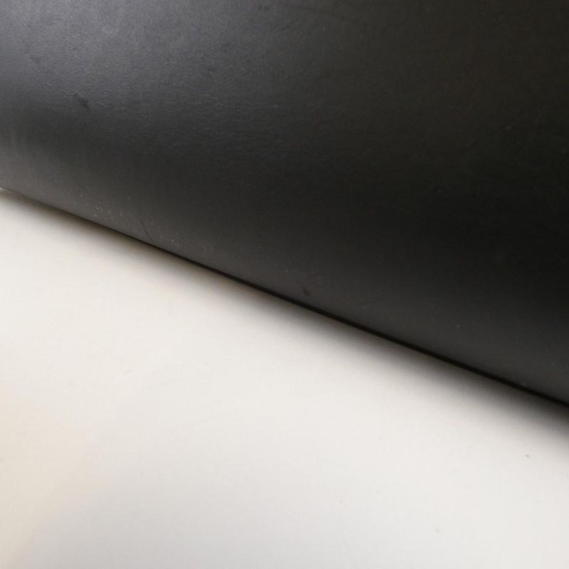 Celine BOXY 175413vob Bag