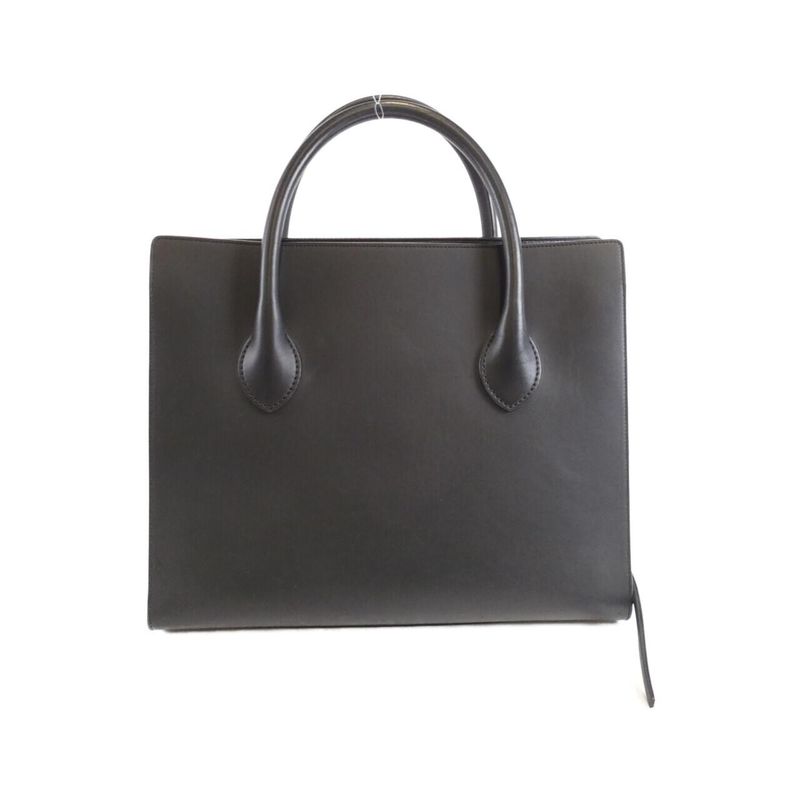 Celine BOXY 175413vob Bag