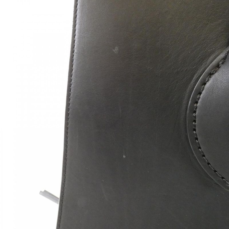 Celine BOXY 175413vob Bag