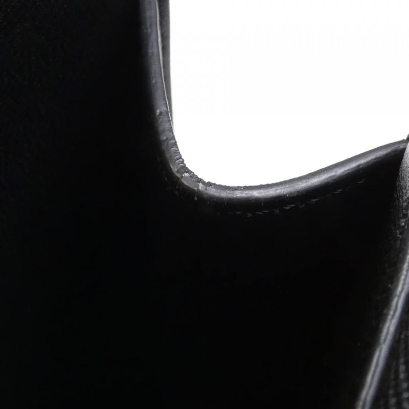 Celine BOXY 175413vob Bag