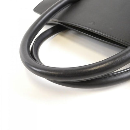 Celine BOXY 175413vob Bag