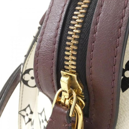 Louis Vuitton Monogram Color Speedy Amazon M42210 Boston Bag