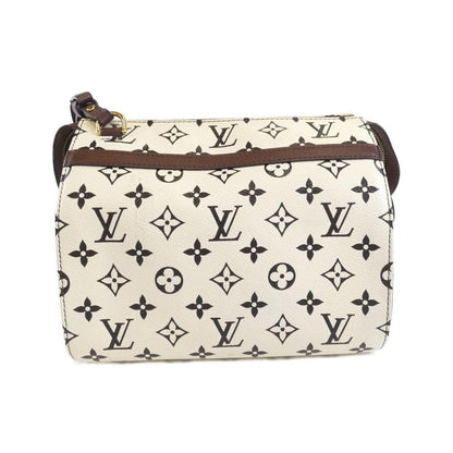 Louis Vuitton Monogram Color Speedy Amazon M42210 Boston Bag
