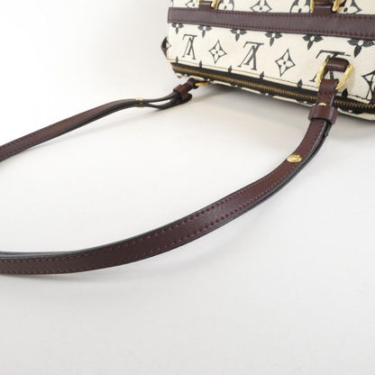 Louis Vuitton Monogram Color Speedy Amazon M42210 Boston Bag