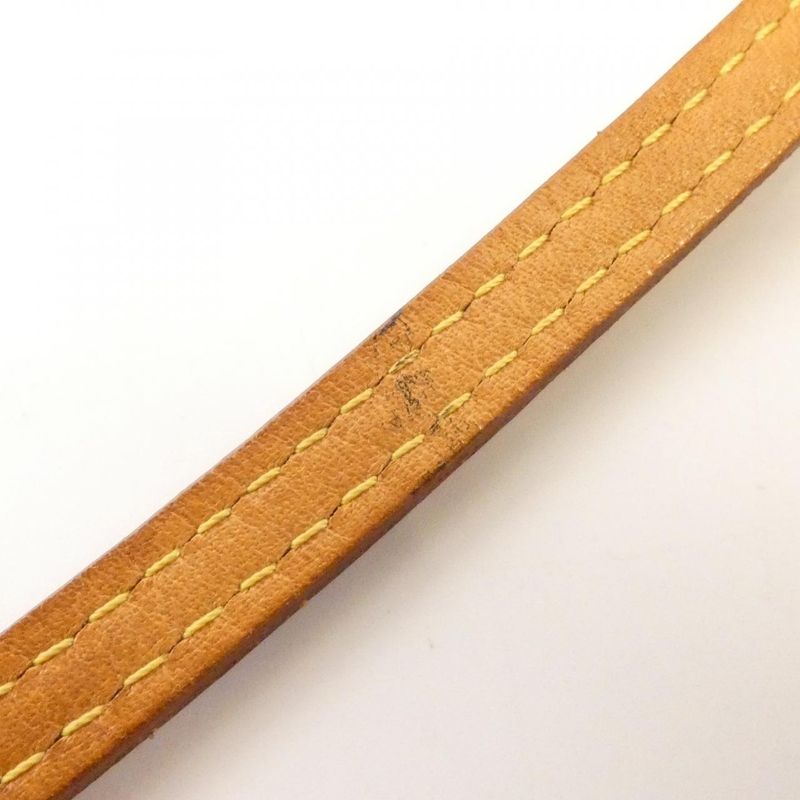 Louis Vuitton Damier Azure Neverfull MM N41605 Bag