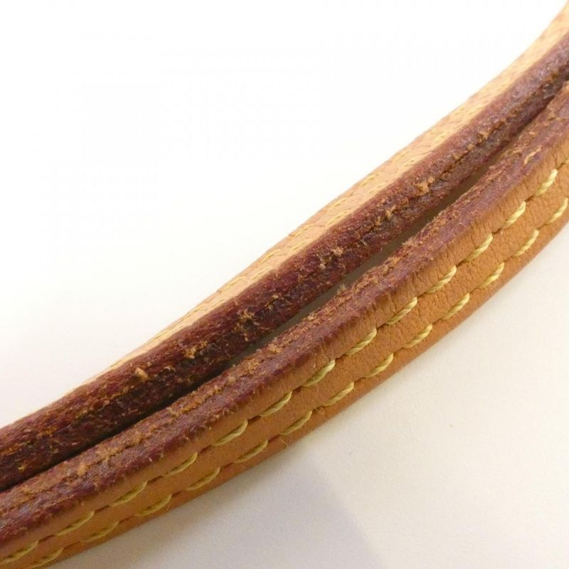 Louis Vuitton Damier Azure Neverfull MM N41605 Bag