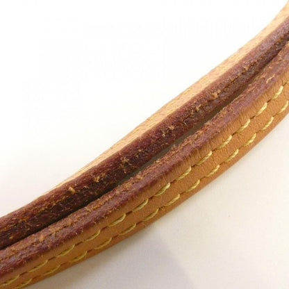 Louis Vuitton Damier Azure Neverfull MM N41605 Bag