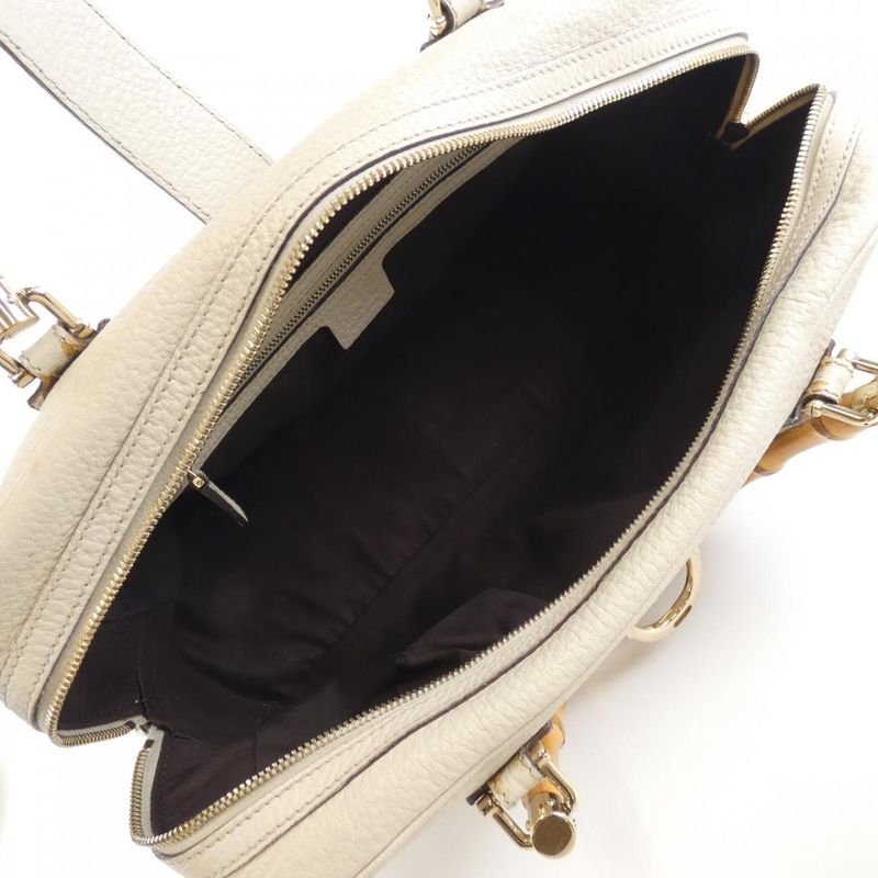 Gucci 137369 Bag