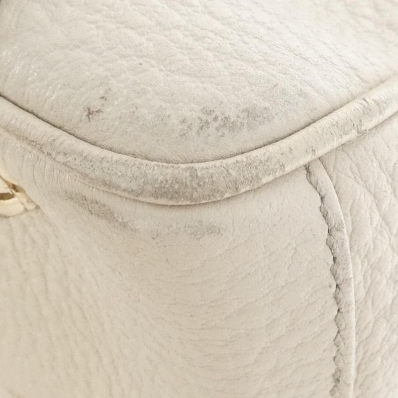 Gucci 137369 Bag