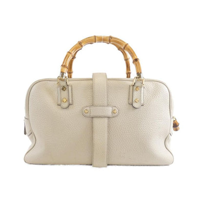 Gucci 137369 Bag